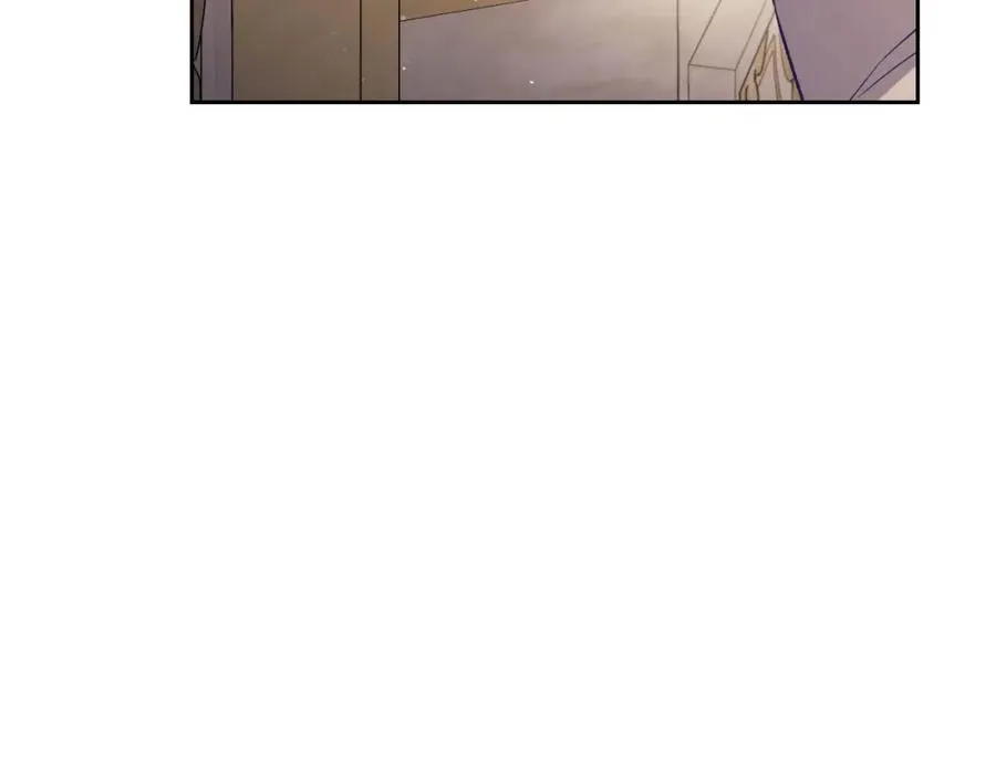 第21话 惊天大秘密 第56页
