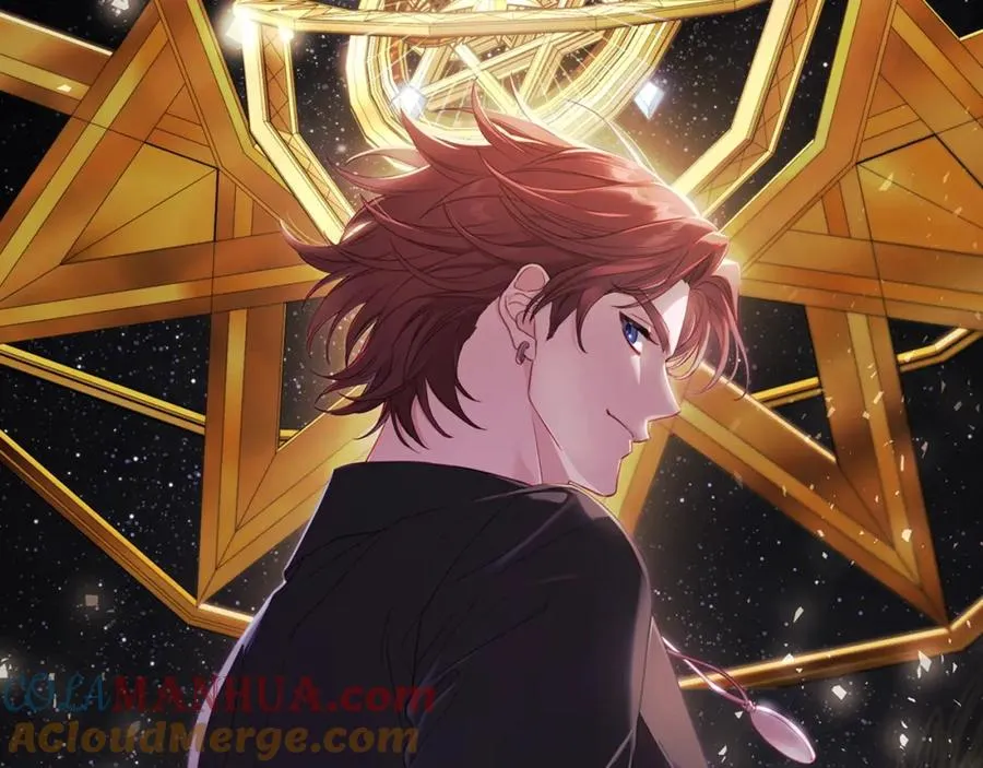 第21话 惊天大秘密 第77页