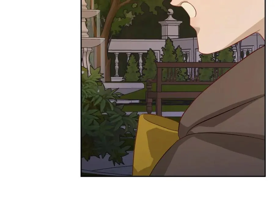 第21话 惊天大秘密 第108页