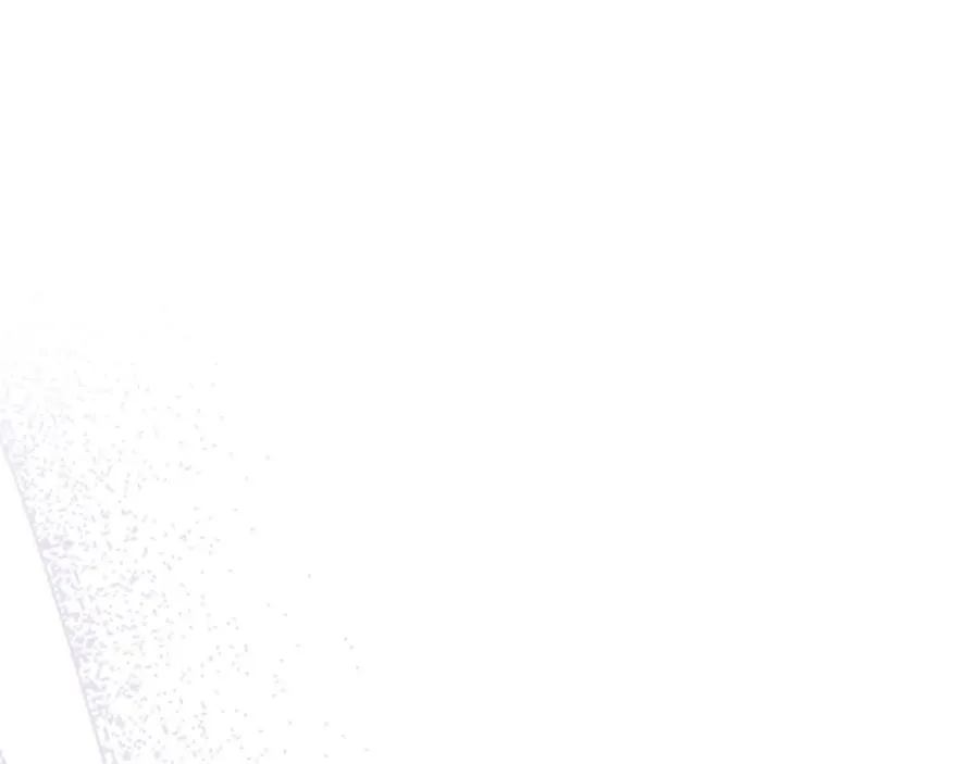 第21话 惊天大秘密 第128页