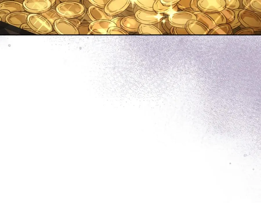 第21话 惊天大秘密 第148页