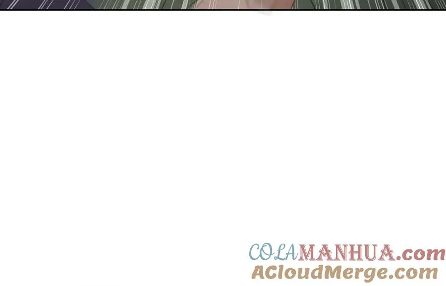 第21话 惊天大秘密 第157页