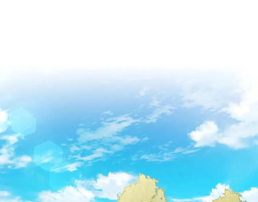 第23话 再次相逢 第47页
