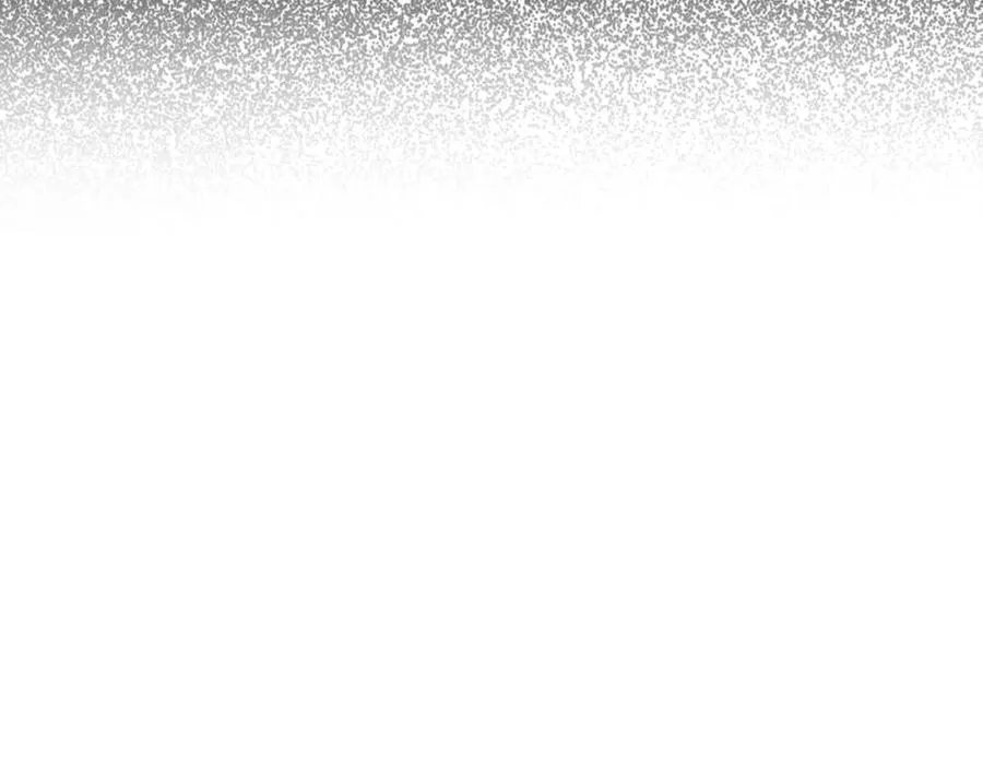 第23话 再次相逢 第79页