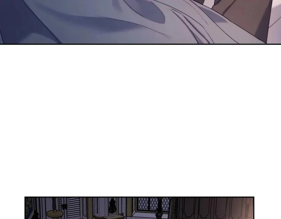 第23话 再次相逢 第127页