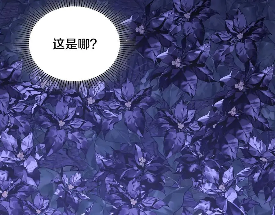 第25话 跟我结婚吧 第8页