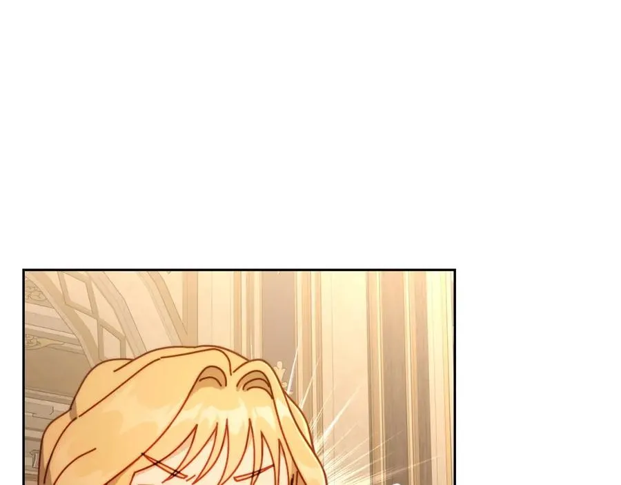第26话 签订契约 第62页