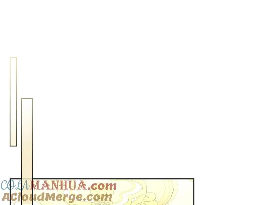 第26话 签订契约 第85页