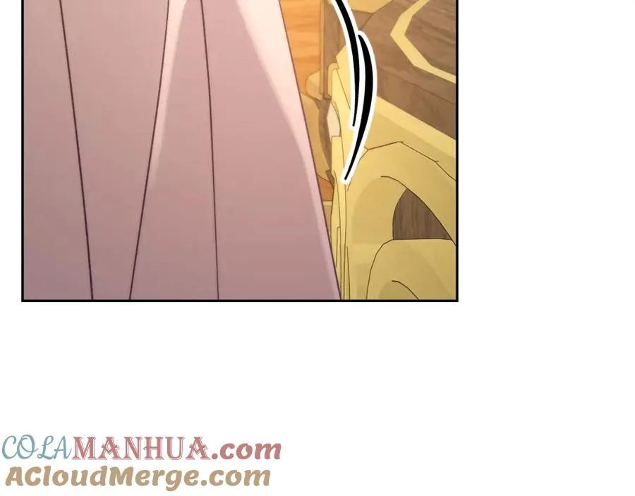 第26话 签订契约 第157页