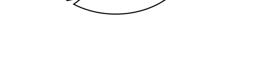 第27话 叫我的名字 第128页