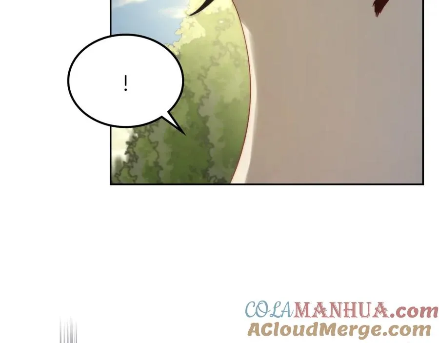 第27话 叫我的名字 第145页