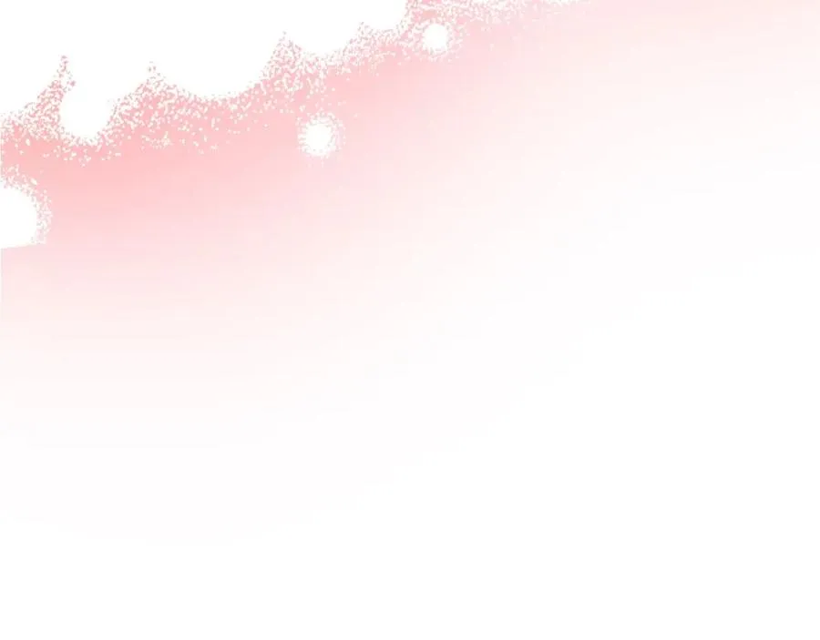 第28话 只对你温柔 第103页