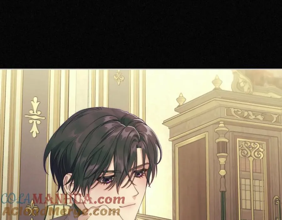 第29话 新婚之夜 第41页
