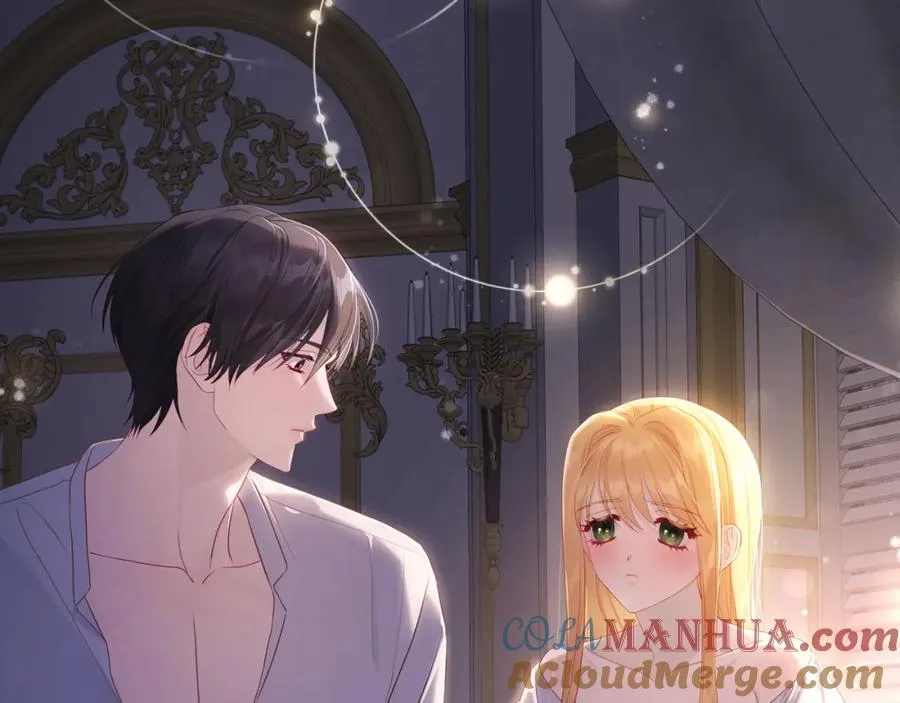 第29话 新婚之夜 第69页