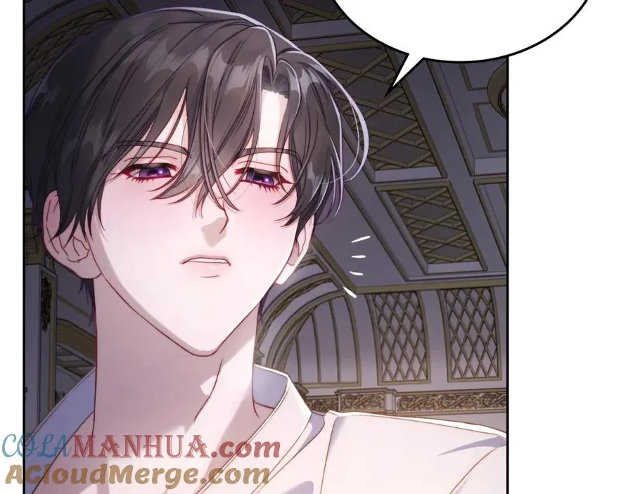 第29话 新婚之夜 第109页