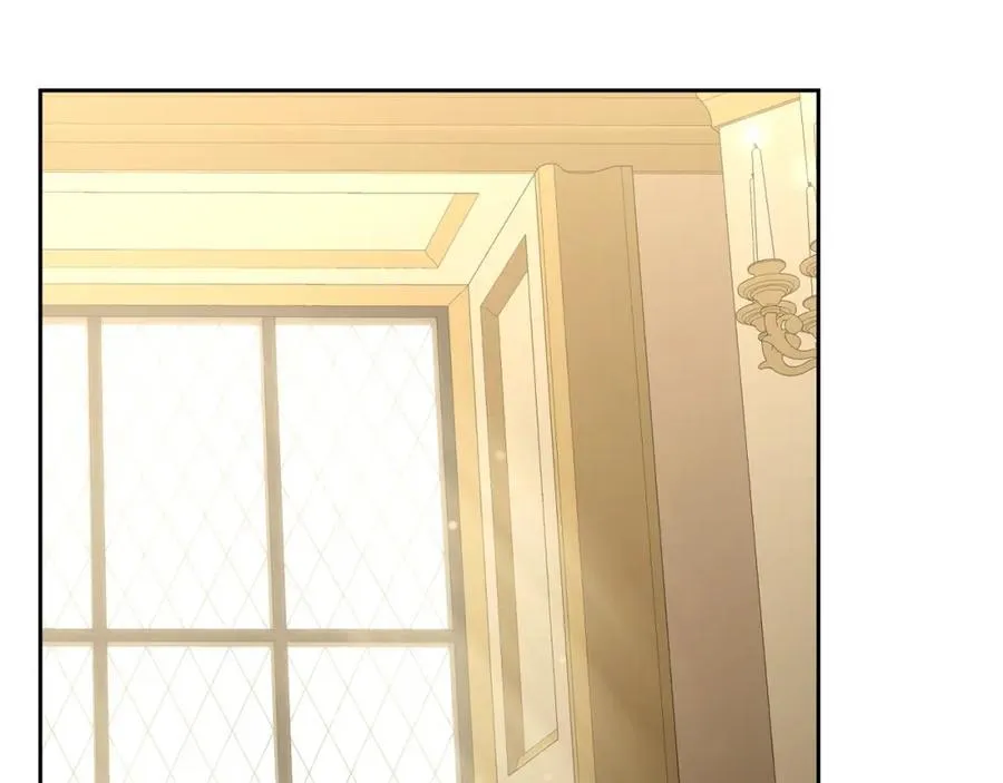 第29话 新婚之夜 第148页
