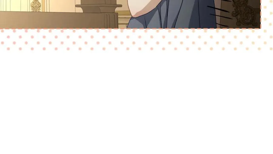 第29话 新婚之夜 第155页