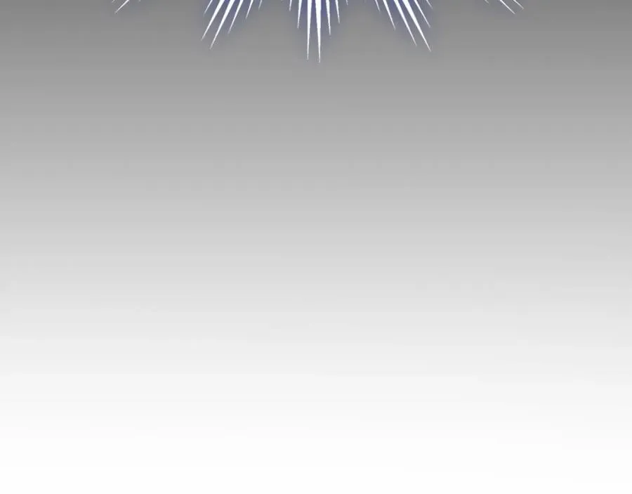 第30话 鲁娜的秘密 第43页