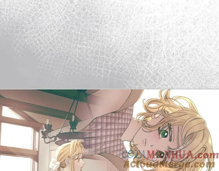 第30话 鲁娜的秘密 第77页