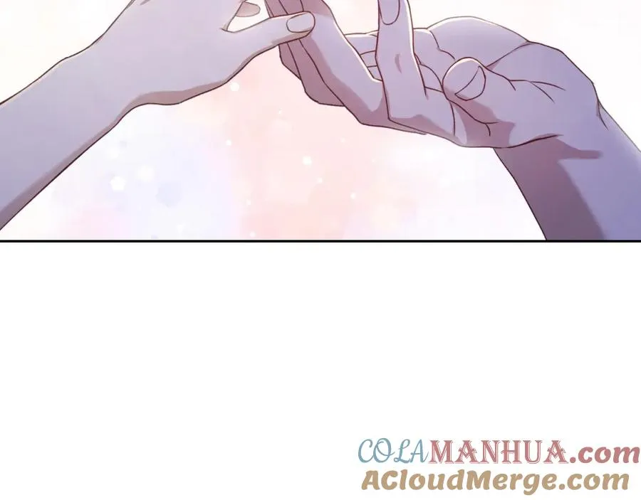 第30话 鲁娜的秘密 第153页