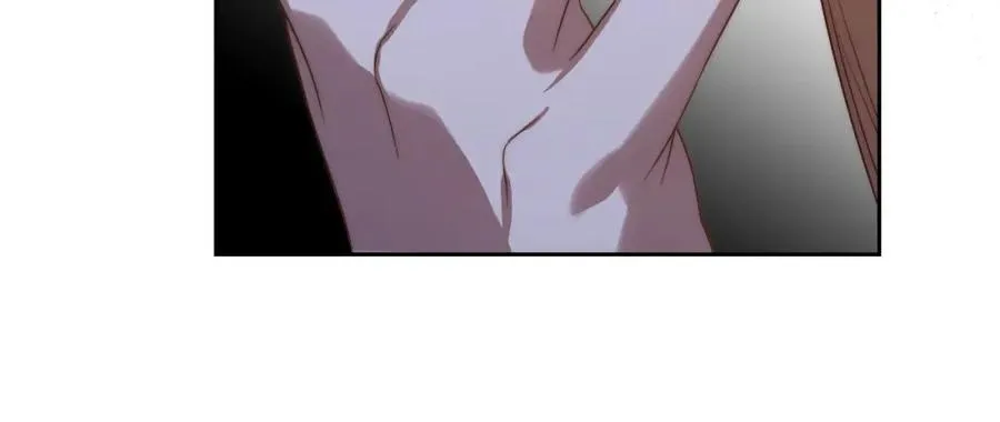 第30话 鲁娜的秘密 第167页