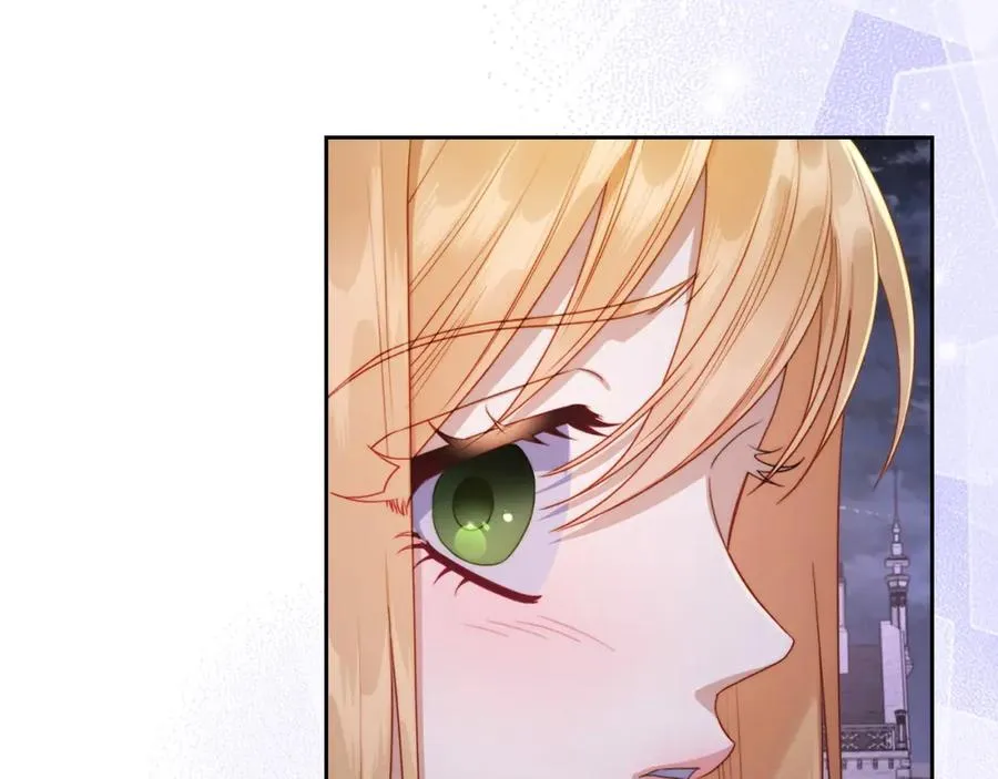 第31话 教训女二 第34页