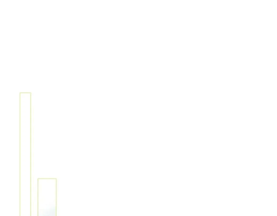 第31话 教训女二 第46页