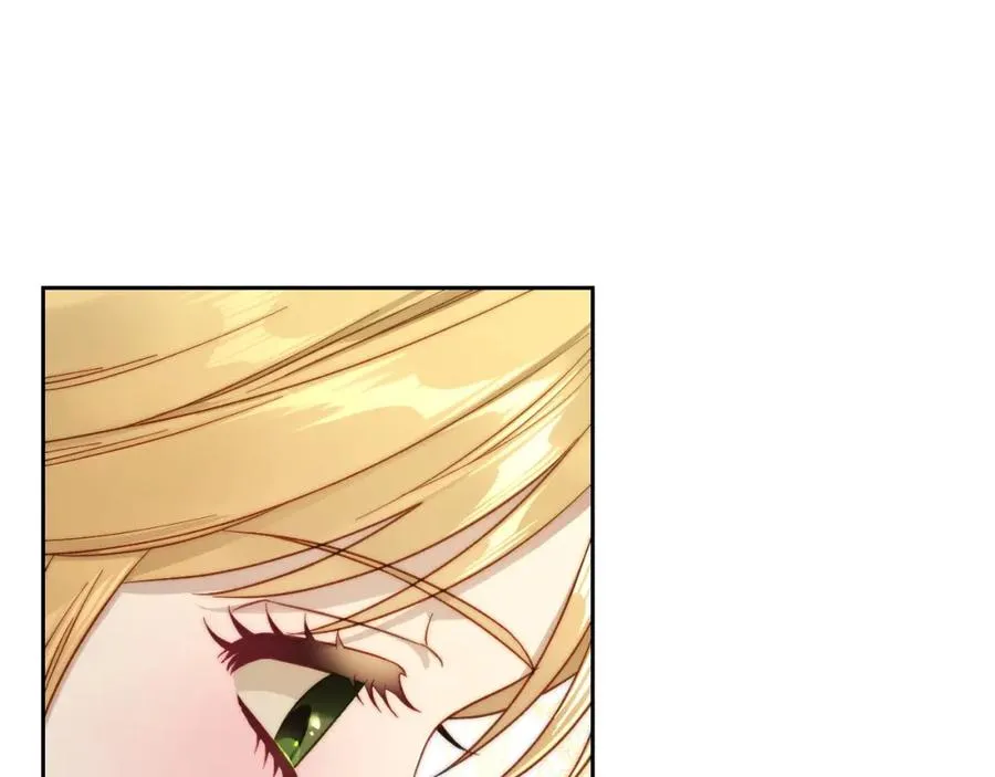 第31话 教训女二 第58页