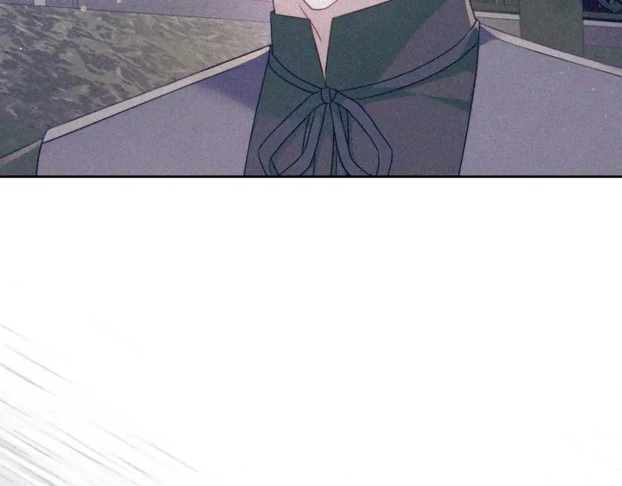 第31话 教训女二 第62页