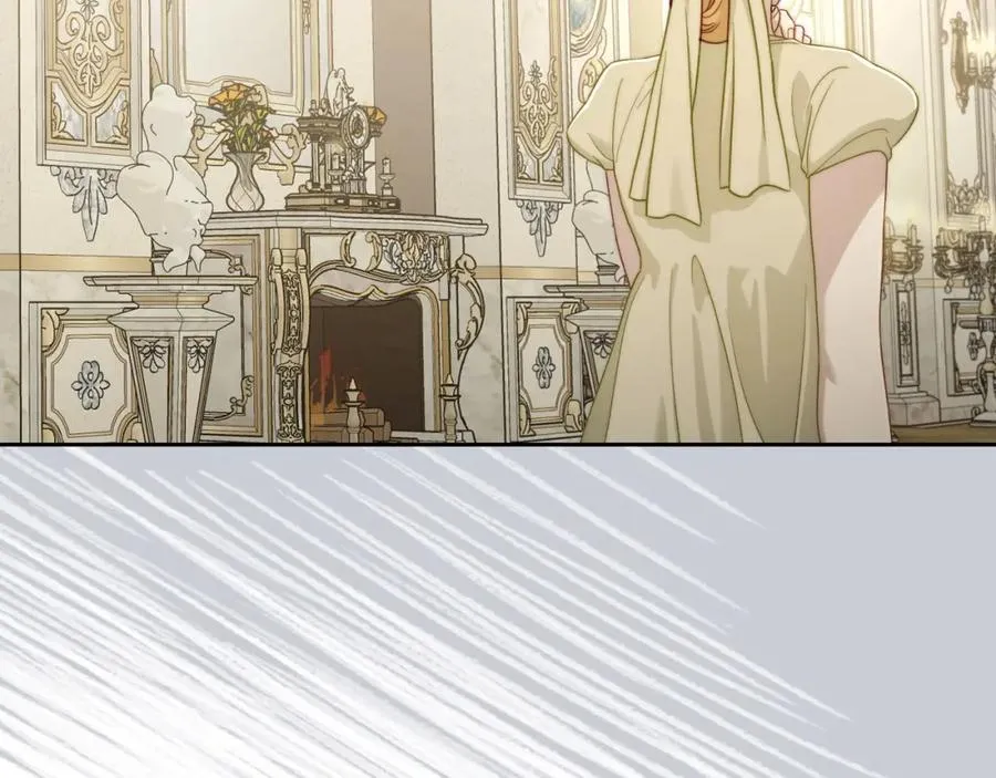 第31话 教训女二 第64页