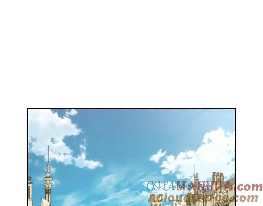 第31话 教训女二 第69页
