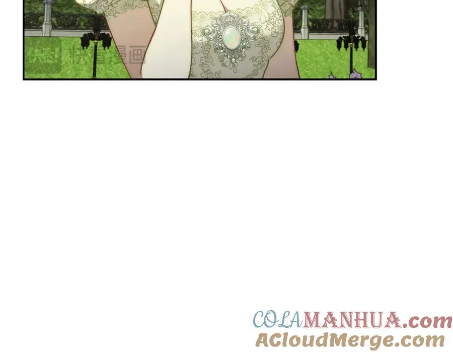 第31话 教训女二 第73页