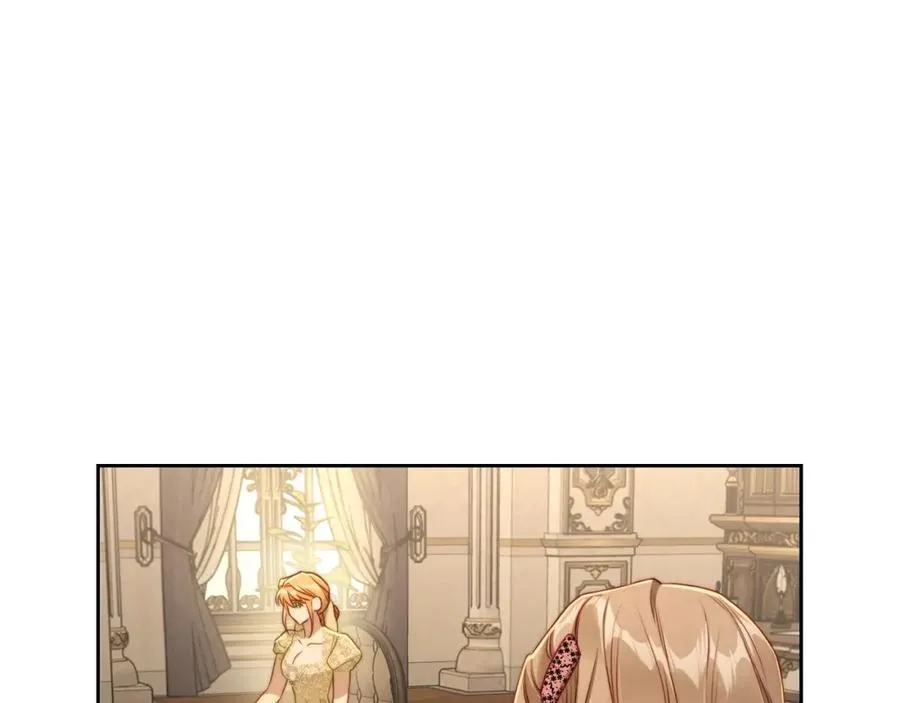 第31话 教训女二 第95页