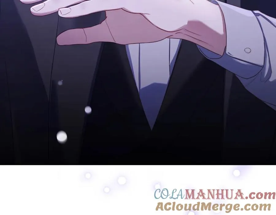 第32话 亲自动手 第61页