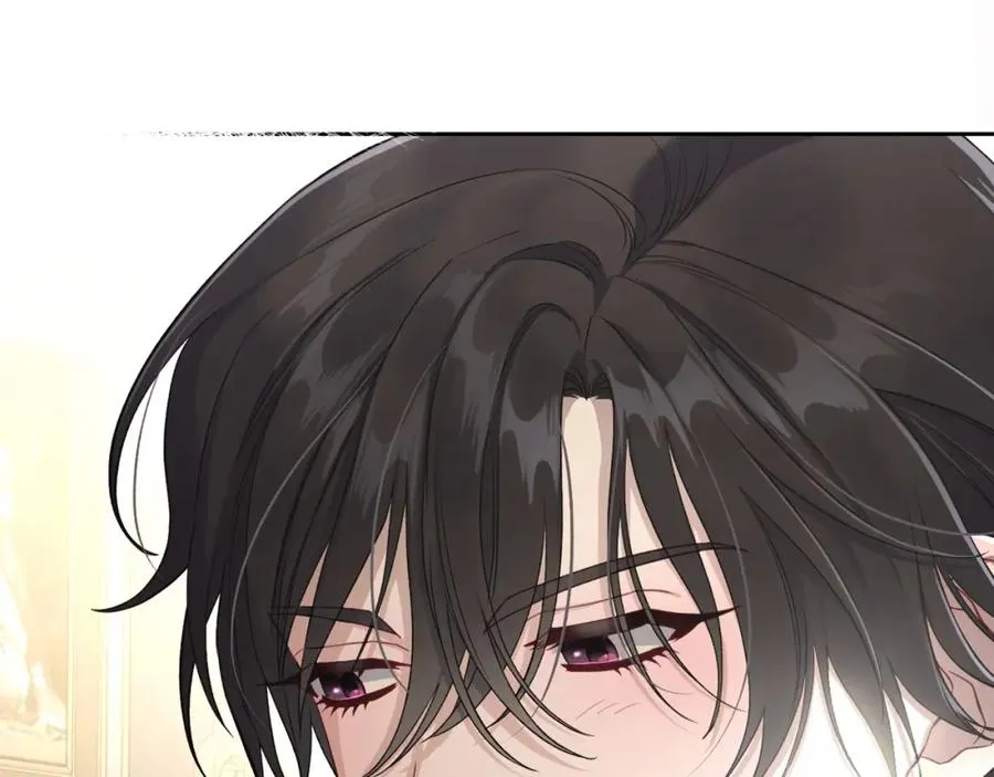 第32话 亲自动手 第91页