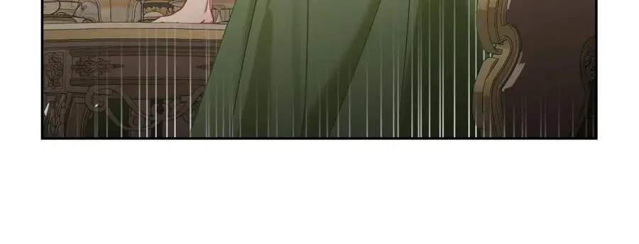 第32话 亲自动手 第111页