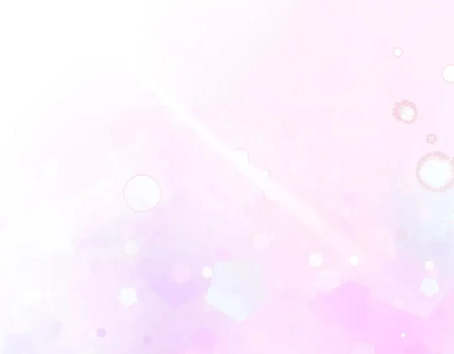 第33话 情难自禁 第52页