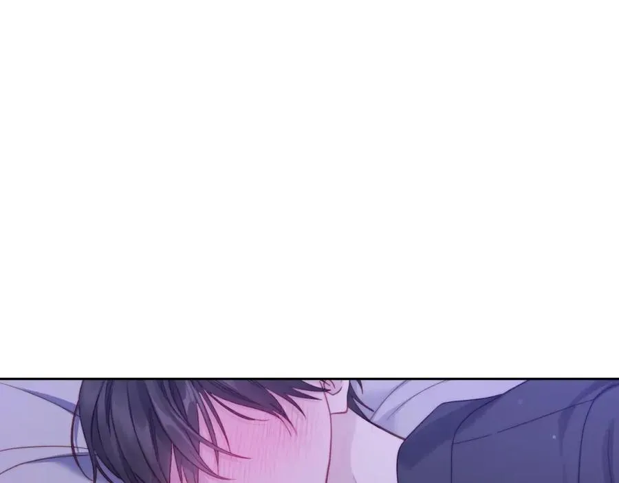 第33话 情难自禁 第66页