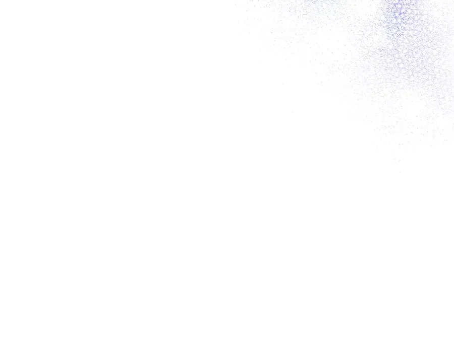 第33话 情难自禁 第70页