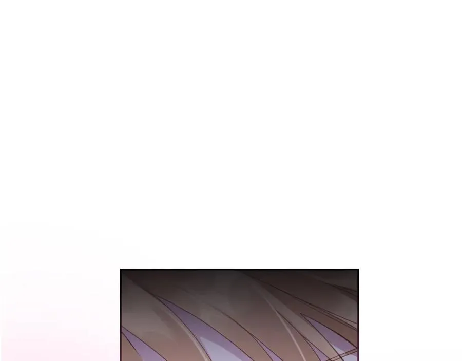 第33话 情难自禁 第71页