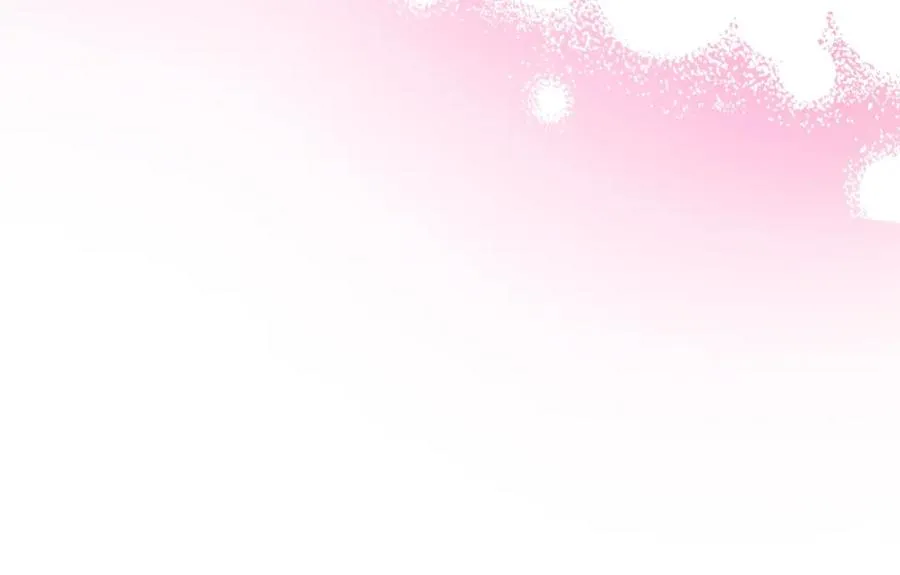 第33话 情难自禁 第99页