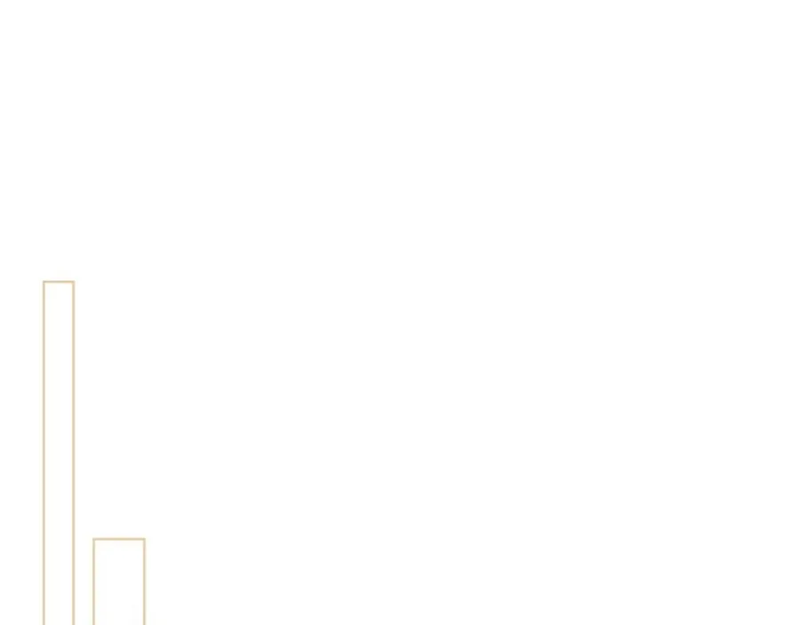 第33话 情难自禁 第100页