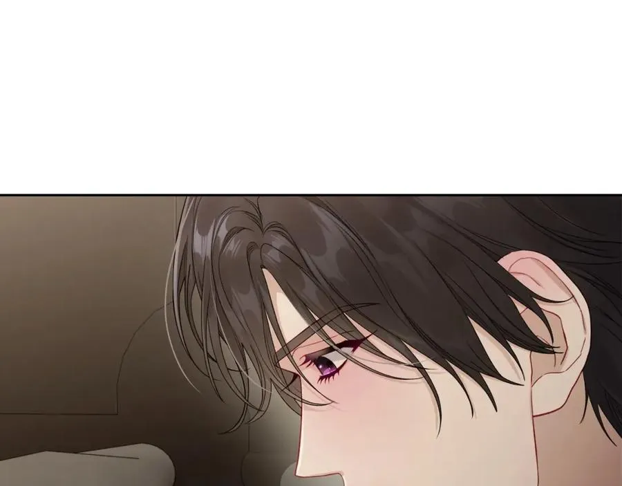 第33话 情难自禁 第127页
