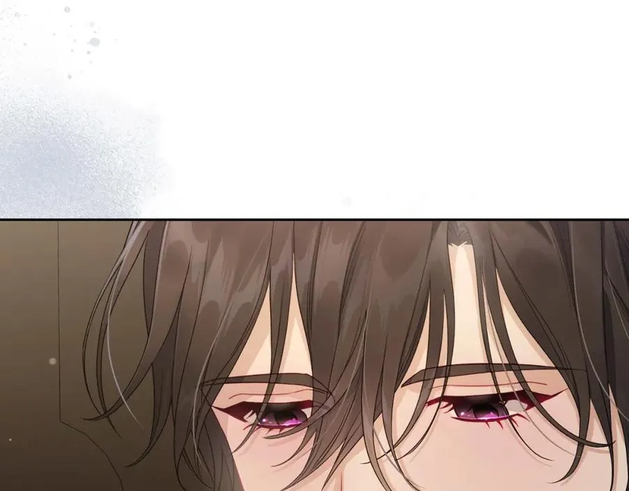 第34话 购物的收获 第11页