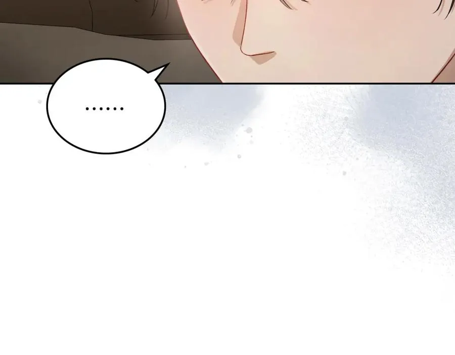 第34话 购物的收获 第12页