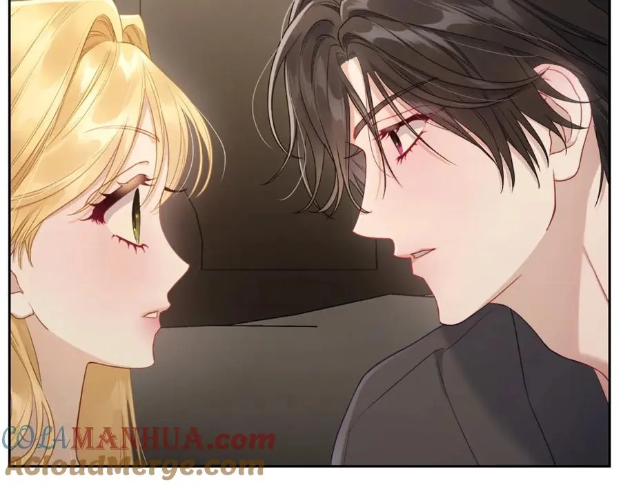 第34话 购物的收获 第21页