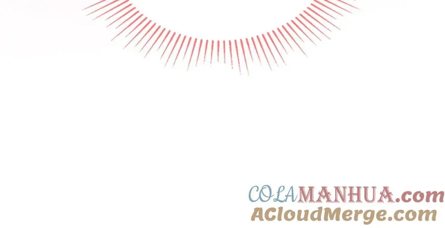 第34话 购物的收获 第25页