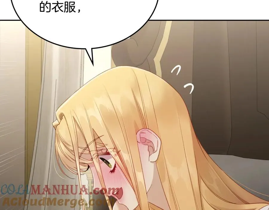 第34话 购物的收获 第29页