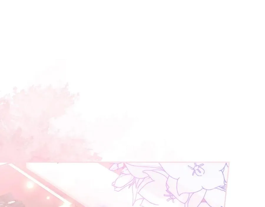 第34话 购物的收获 第40页