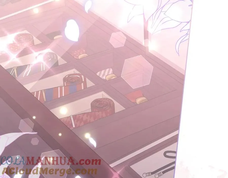 第34话 购物的收获 第41页